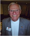 Col Jerry Harmon, USAF (Ret)